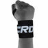 RDX W2 POWER LIFTING WRIST WRAPS-5